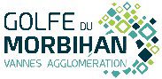 golfe-morbihan-vannes-agglo. petit logo pour page