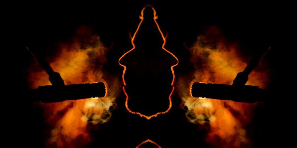 Header - Fat Supper grotorro