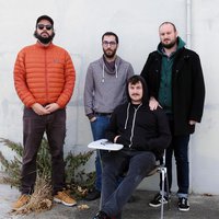 groupe-super-parquet-fa-format-wen