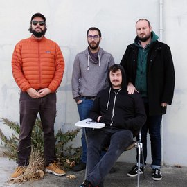 groupe-super-parquet-fa-format-wen