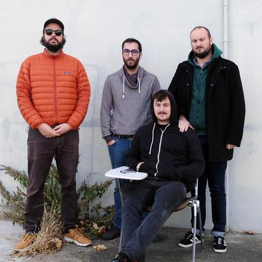 groupe-super-parquet-fa-format-wen