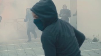 guérilla zones.png