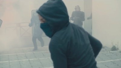 guérilla zones.png