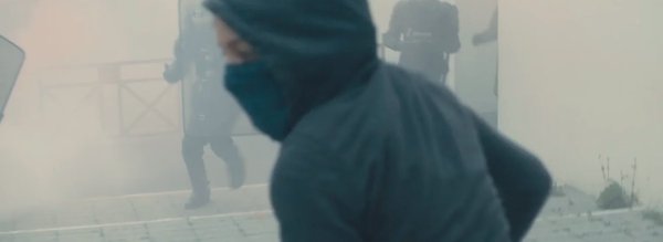 guérilla zones.png