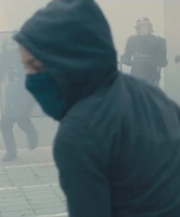 guérilla zones.png