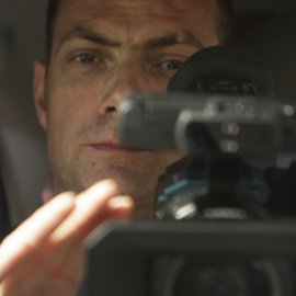 habitacle voiture yann cailletaud