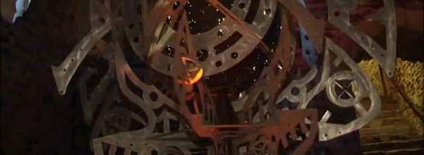 header- Kinetik Mecanic Le grand BaZHart 7 KuB