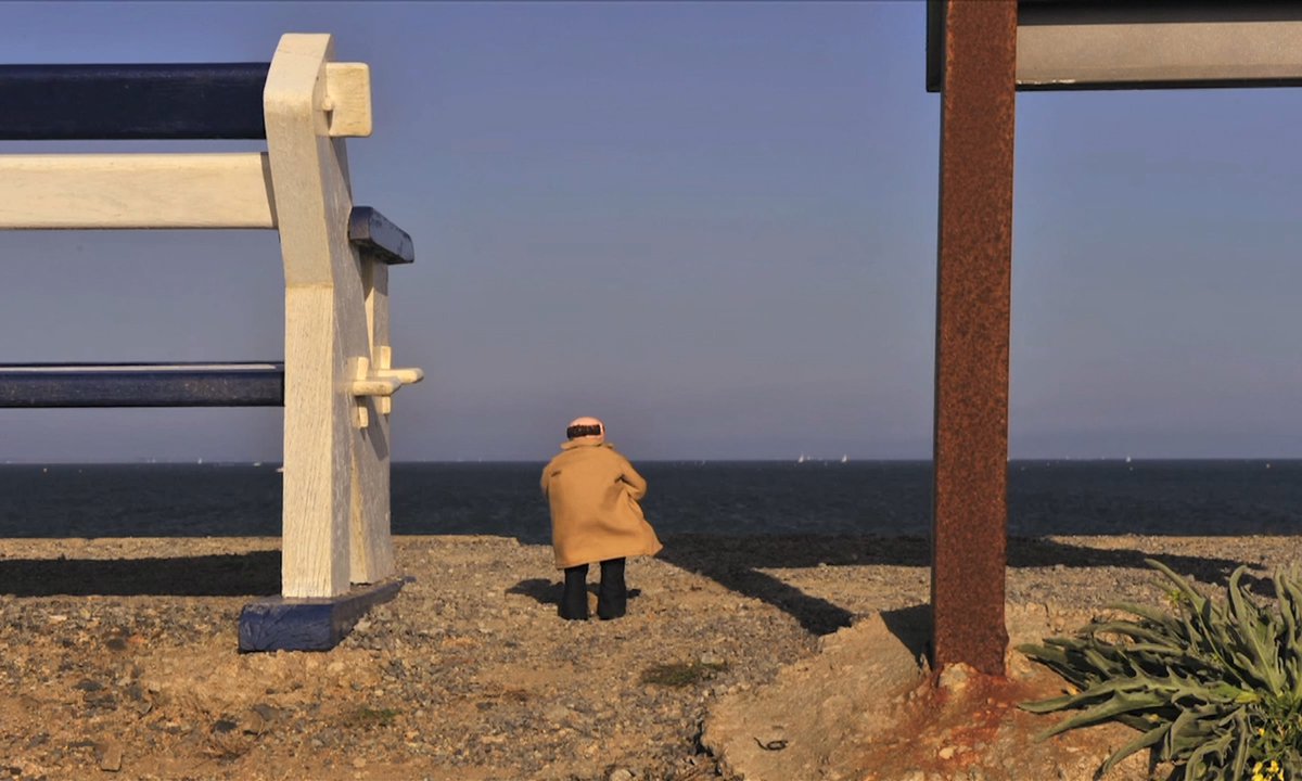 header - Balade à la mer KuB