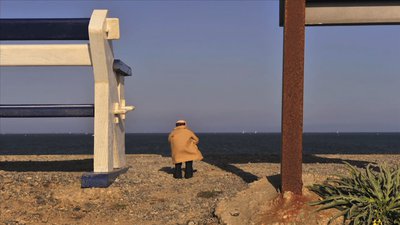 header - Balade à la mer KuB