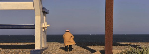 header - Balade à la mer KuB