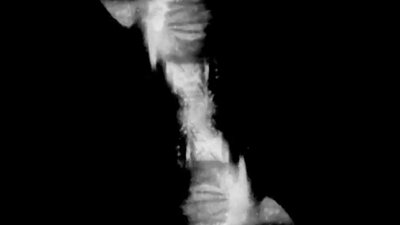 Header Sexual méditation KuB