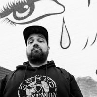 Helmé - badaboombap 2 ©NRZ