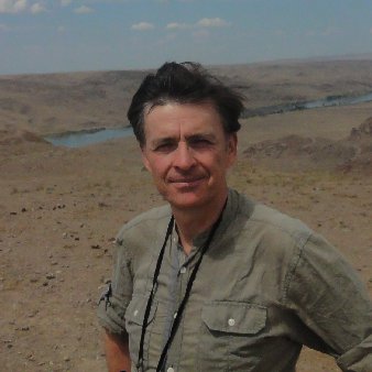 Hervé Portanguen réalisateur