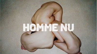 homme-nu.jpg