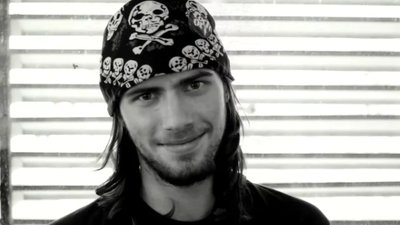 au coeur de l'hypocrite