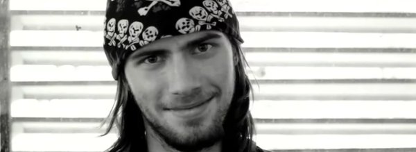 au coeur de l'hypocrite