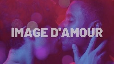 image-amour.jpg