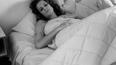 image cover 3 jours a quiberon