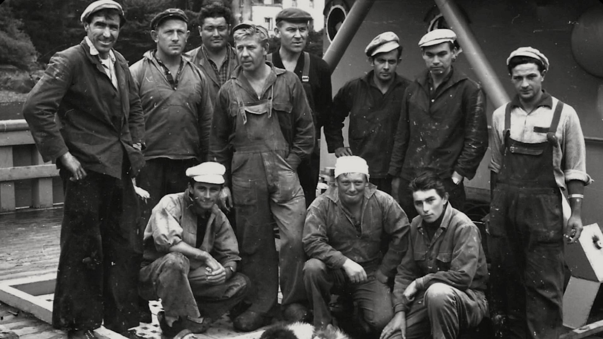 images du pecheur - pichon - Banner - hd