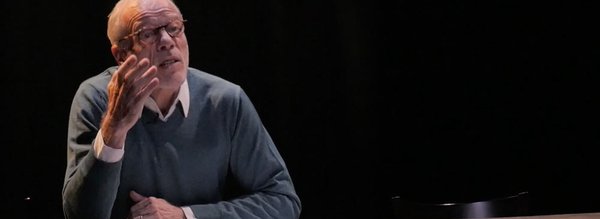 intention Pascal Gregorry