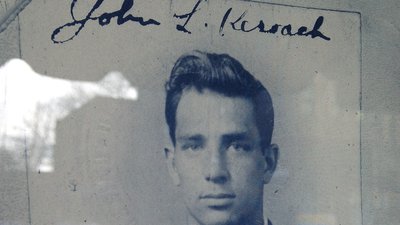 jack-kerouac-cover-portrait