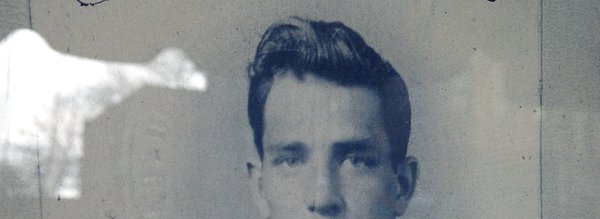 jack-kerouac-cover-portrait