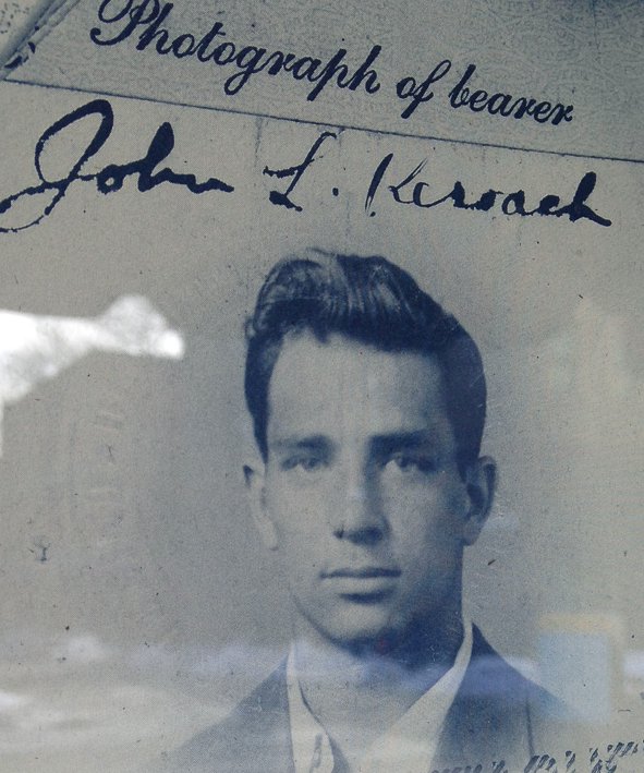 jack-kerouac-cover-portrait