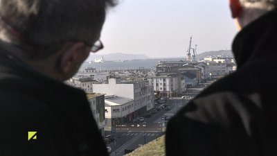 cover jazz-brest-tracou