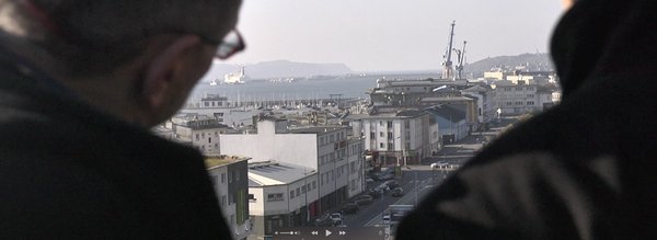 cover jazz-brest-tracou