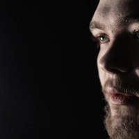 je suis hors de controle Jeremy BREUT