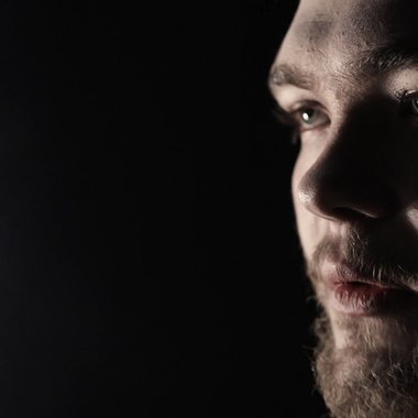 je suis hors de controle Jeremy BREUT