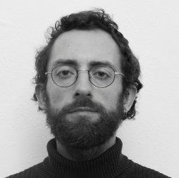 Jean-Charles Remicourt portrait.png