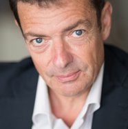 jean-christophe lebert-realisateur-acteur-dramaturge