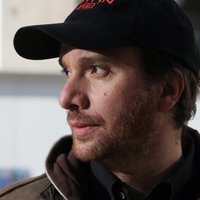 portrait Jean-Marc Peyrefitte réalisateur clip