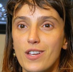 Jennifer Dubreuil Houthemann