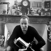 jo pinto maïa realisateur