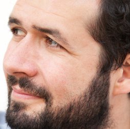 Réalisateur Jonas Poher Rasmussen - Flee