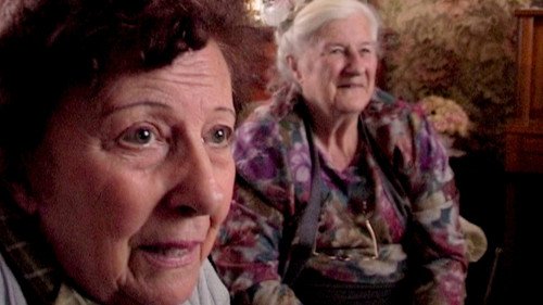 joyeux compagnons - Liébard - gabarit