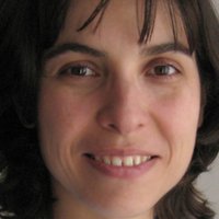 Juliette Loubières réalisatrice Citrouille et vieilles dentelles