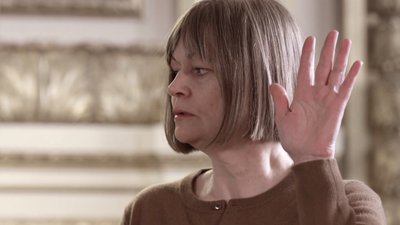 jure aux assises à vous de juger