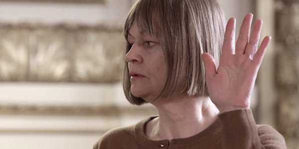 jure aux assises à vous de juger