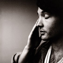 Juveniles par Richard Dumas