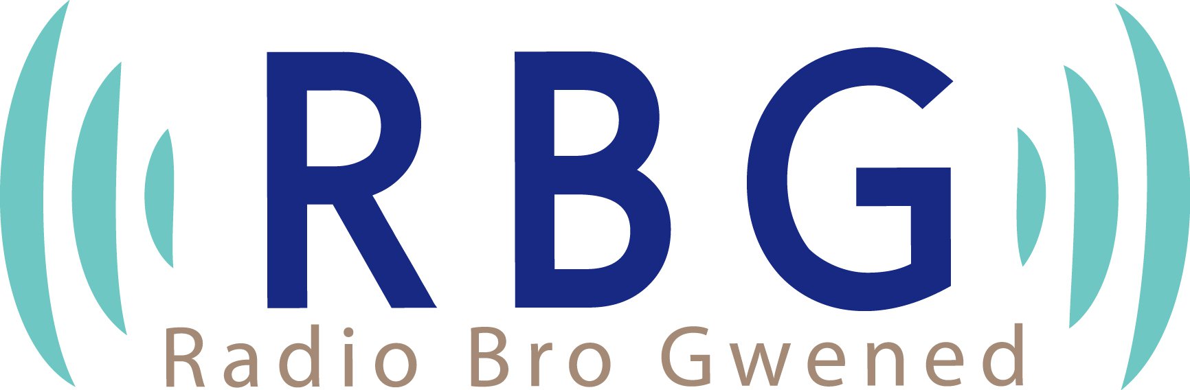 Logo RBG