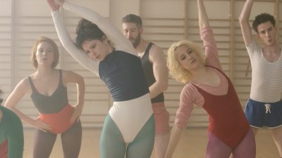 kaviar special cover image