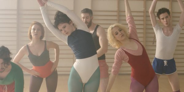 kaviar special cover image