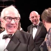 ken loach copie recadre sans les logos pour cover