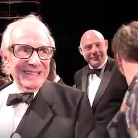 ken loach copie recadre sans les logos pour cover