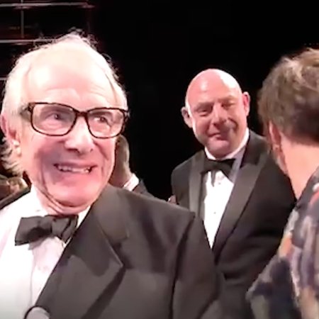 ken loach copie recadre sans les logos pour cover