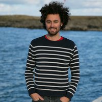 Kenan an Habask - réalisateur