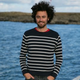 Kenan an Habask - réalisateur